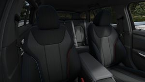 BMW 330 bild 10