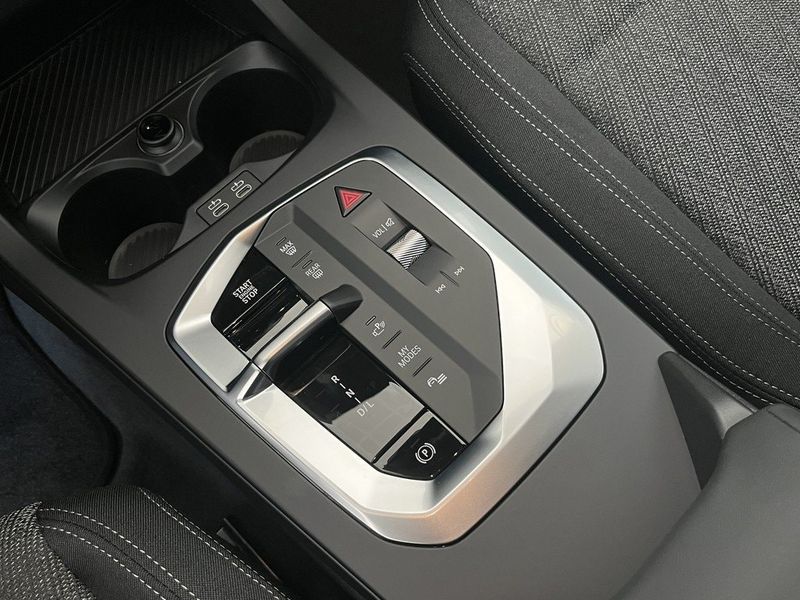 BMW 120 bild 8