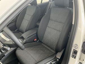 BMW 120 bild 7