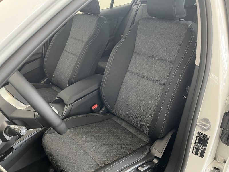 BMW 120 bild 7
