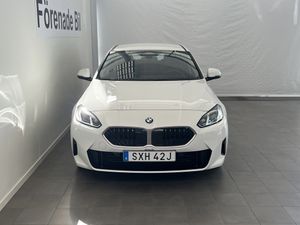 BMW 120 bild 2