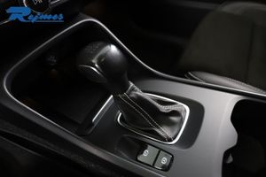 Volvo XC40 bild 28