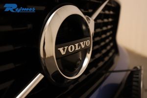 Volvo XC40 bild 19