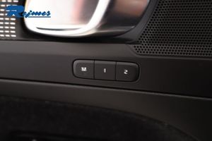 Volvo XC40 bild 13