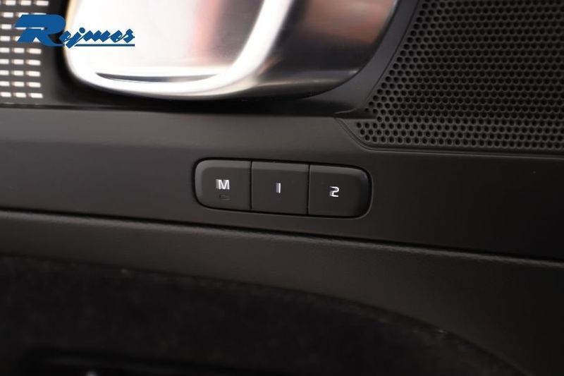 Volvo XC40 bild 13
