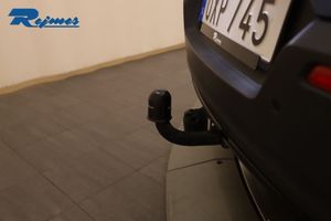 Volvo XC40 bild 25