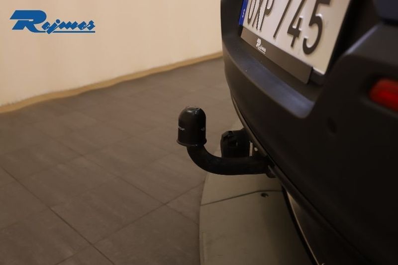 Volvo XC40 bild 25