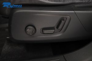 Volvo XC40 bild 6