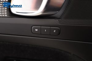 Volvo XC40 bild 13