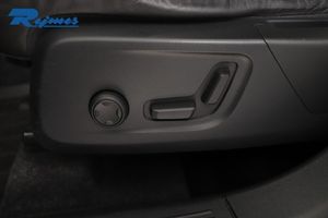 Volvo XC40 bild 6