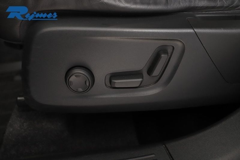 Volvo XC40 bild 6