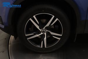 Volvo XC40 bild 17