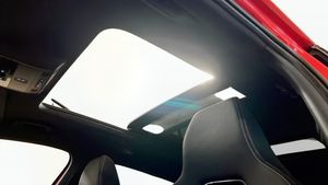 Skoda Kodiaq bild 9