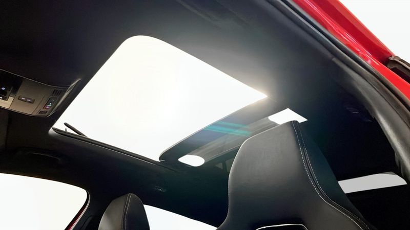 Skoda Kodiaq bild 9