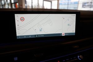 Hyundai Santa Fe bild 8