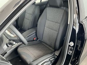 BMW 120 bild 6