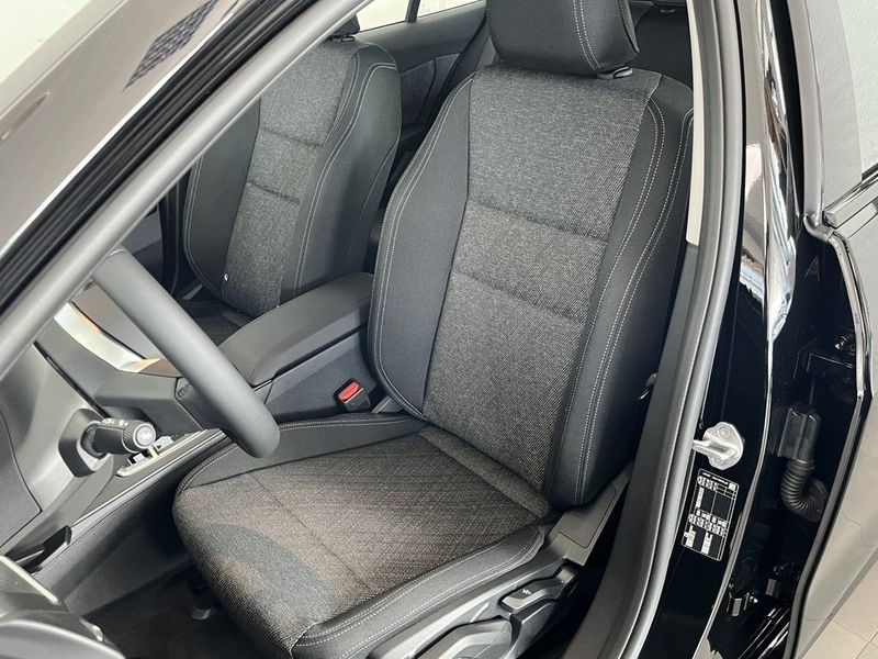 BMW 120 bild 6