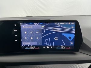 BMW 120 bild 10