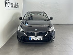 BMW 120 bild 2
