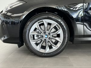 BMW 120 bild 4