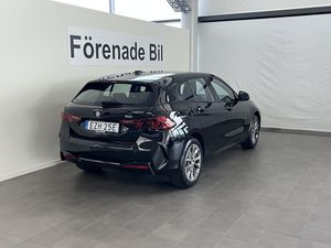 BMW 120 bild 13