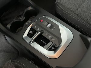 BMW 120 bild 8
