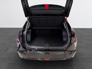 Hyundai Kona bild 9