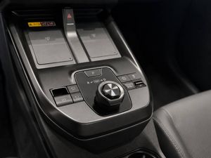 Toyota bZ4X bild 7