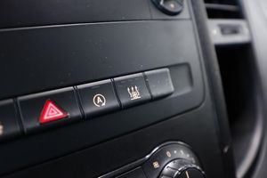 Mercedes Vito bild 13