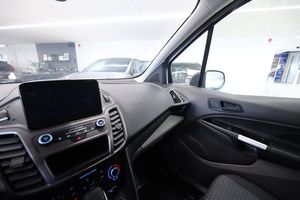 Ford Transit Connect bild 13