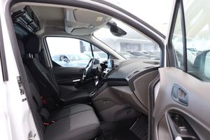 Ford Transit Connect bild 11
