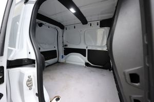 Mercedes Citan bild 10