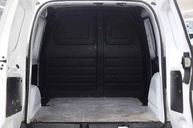 Mercedes Citan bild 9