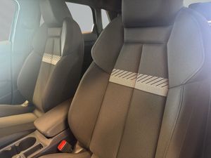 Audi A3 bild 9