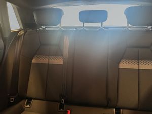 Audi A3 bild 8