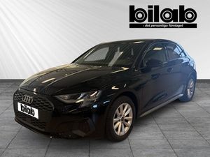 Audi A3 bild 2