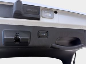 Kia EV6 bild 8