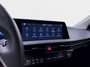 Kia EV6 bild 16