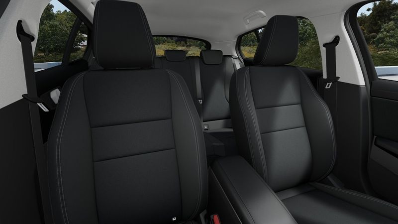 BMW 120 bild 10