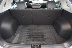Kia Niro bild 13
