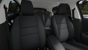 BMW 120 bild 7