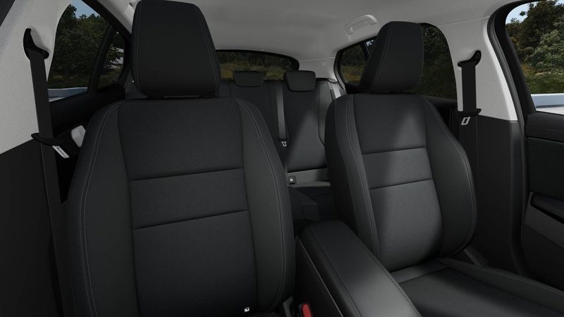 BMW 120 bild 7