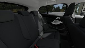 BMW 120 bild 8