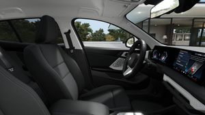 BMW 120 bild 5