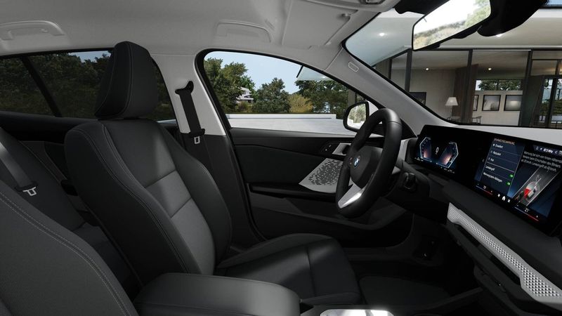 BMW 120 bild 5