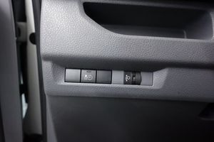 Citroen Jumpy bild 13