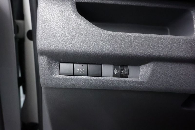 Citroen Jumpy bild 13