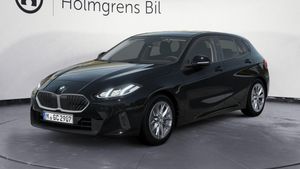 BMW 120 bild 1