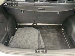 Kia e-Niro bild 14