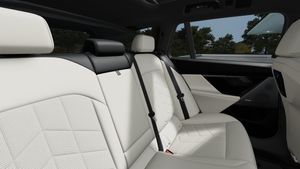 BMW i5 bild 11
